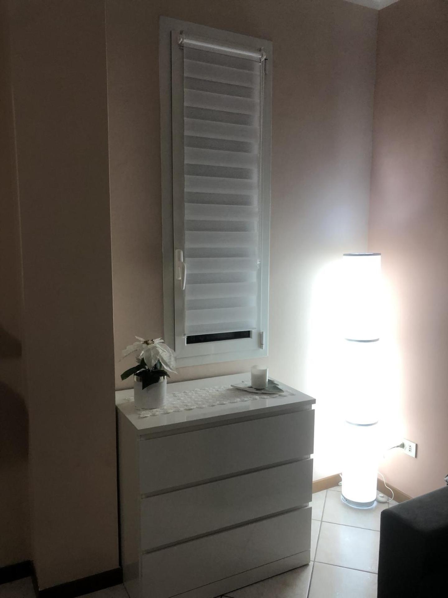 Casa Vacanze Da Nina Sanremo Bagian luar foto