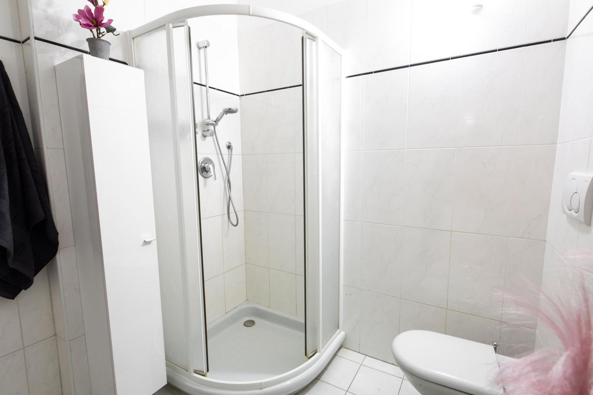 Casa Vacanze Da Nina Sanremo Bagian luar foto